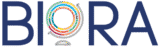 Biora Global LLP Icon