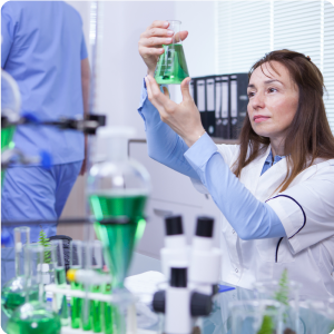 biora-global-pharma-supplier